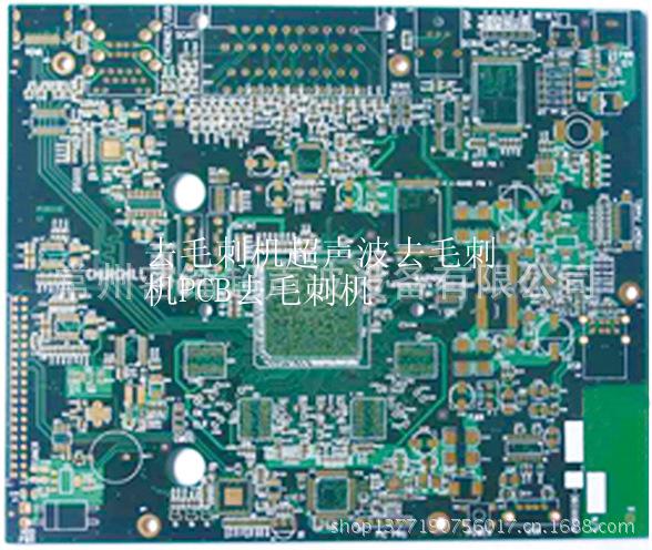 去毛刺機(jī)超聲波去毛刺機(jī)PCB去毛刺機(jī)